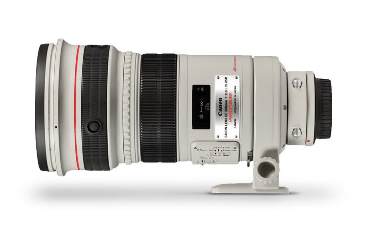 canon+ef+300mm+f2.8l+is+usm.jpg