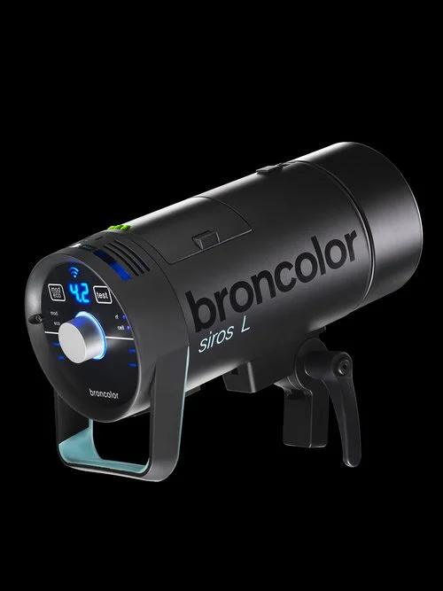 Siros800L+b.jpg