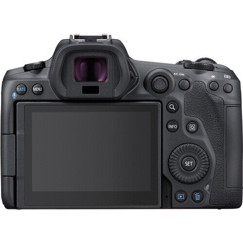 Canon EOS R5 Mirrorless Digital Camera (Body Only) 2.jpg