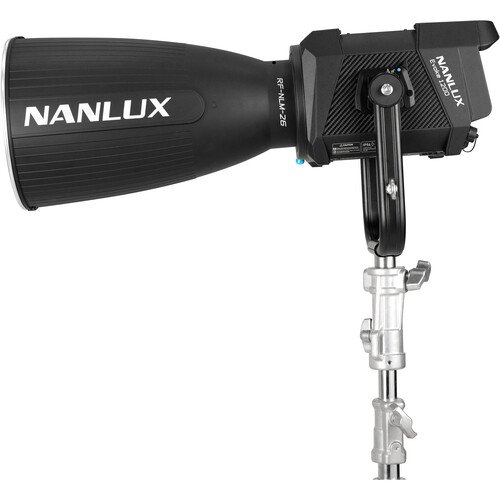 Nanlux 1200 Evoke g.jpg