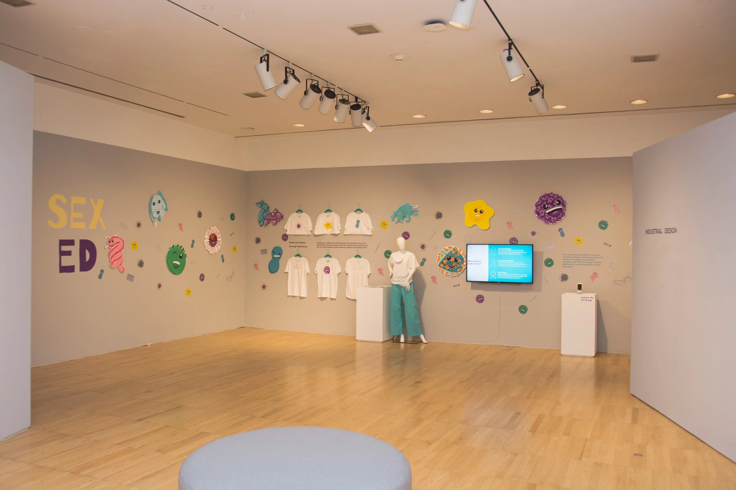 Photo by: Michael Hansen