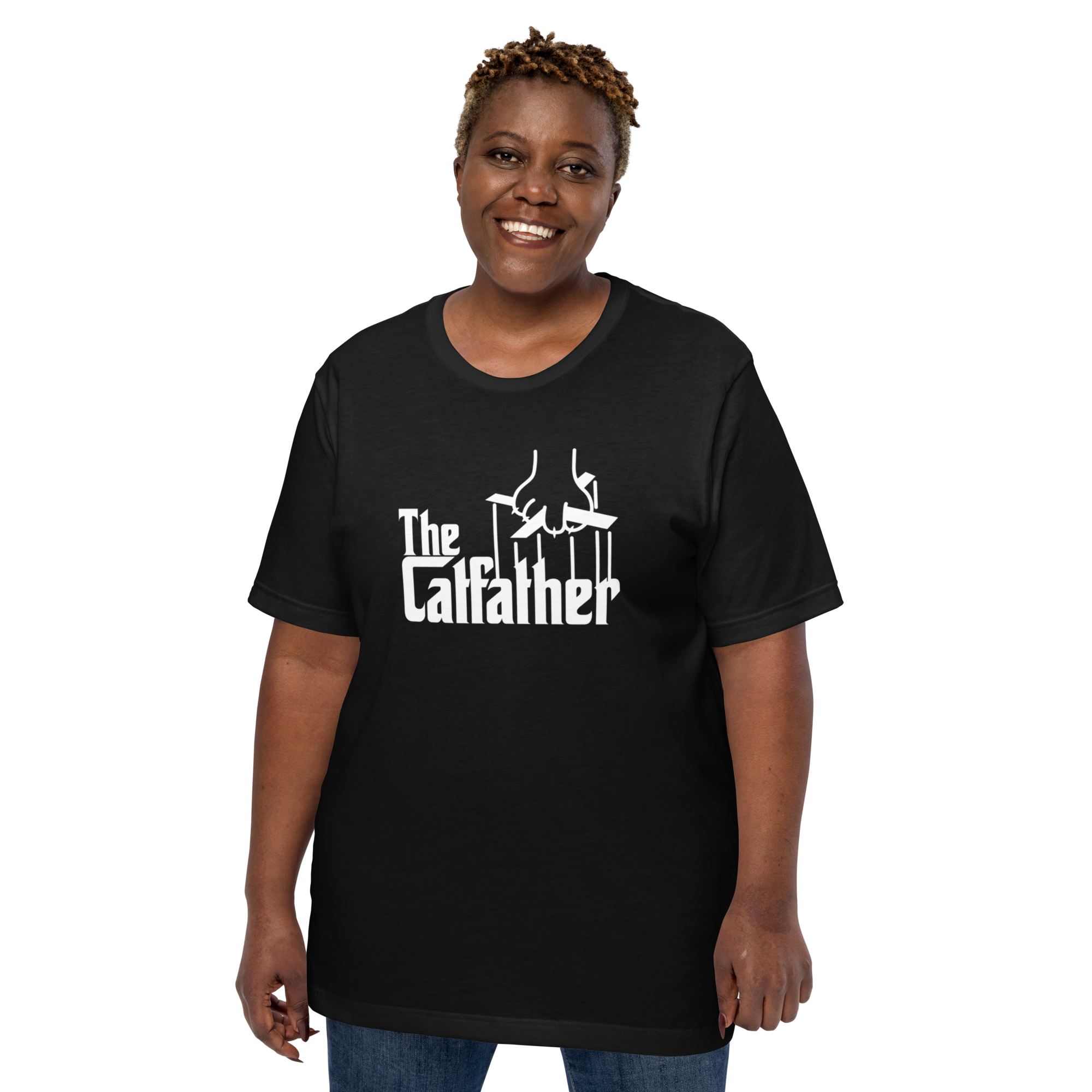 unisex-staple-t-shirt-black-front-64874cabb455f.png