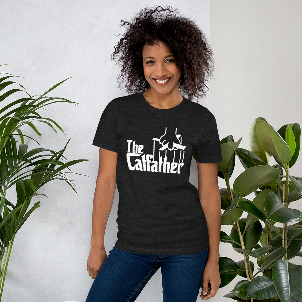 unisex-staple-t-shirt-black-heather-front-64874cabb1688.png