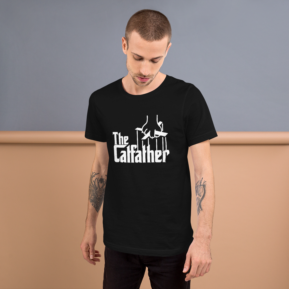 unisex-staple-t-shirt-black-front-64874cabb27a1.png