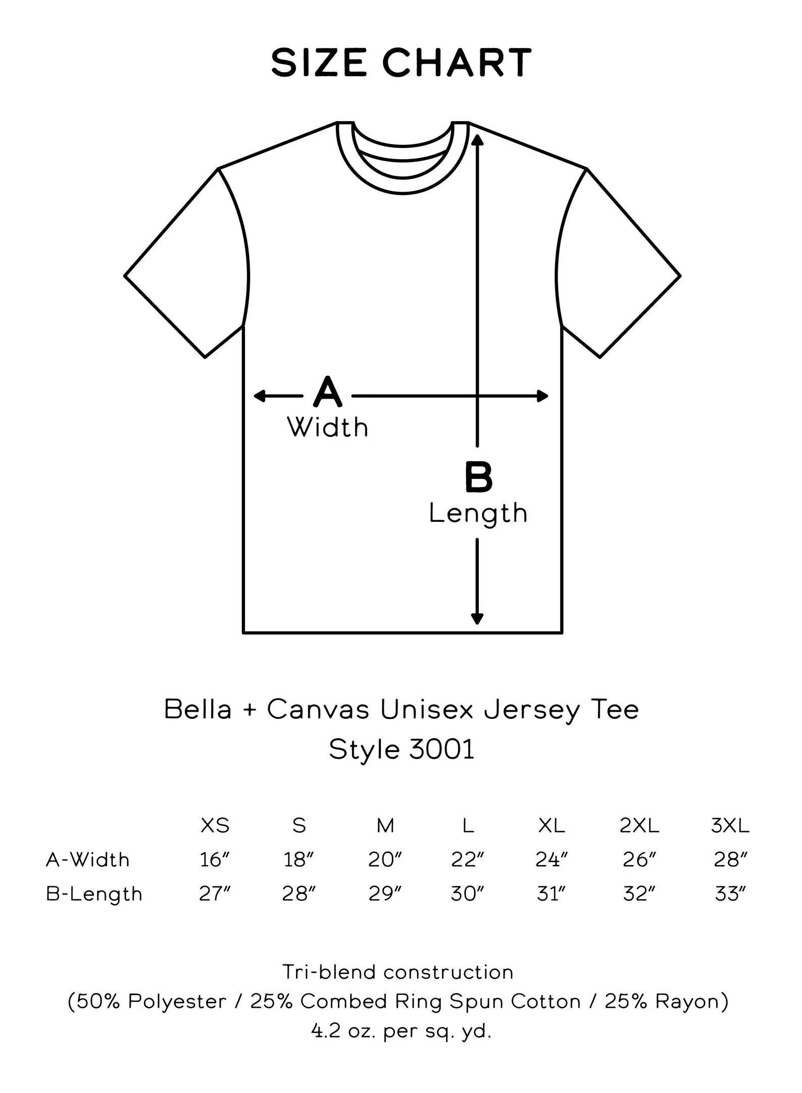 bellateesizechart2.jpeg
