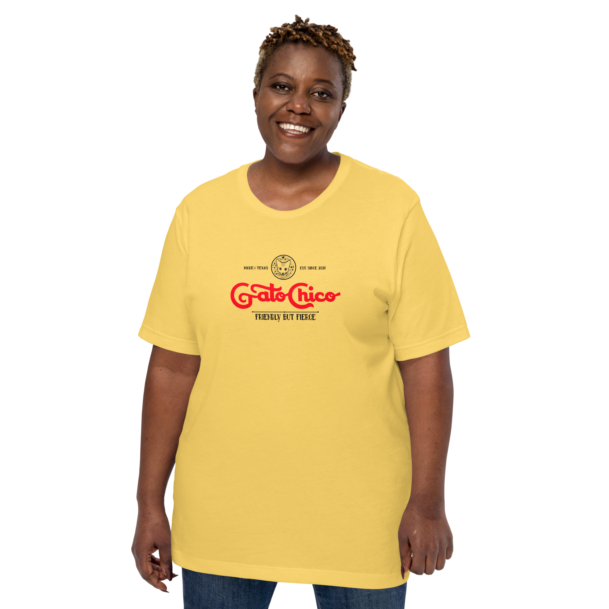 unisex-staple-t-shirt-yellow-front-64891698b1692.png