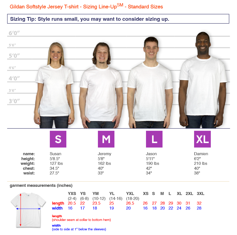 Gildan-softstyle-sizechart@2x.png