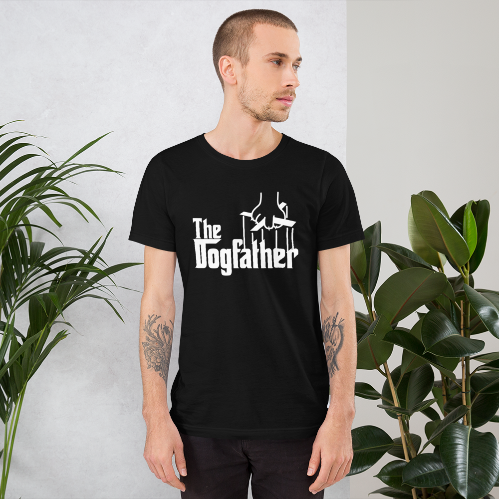 unisex-staple-t-shirt-black-front-64874c431ea8a.png
