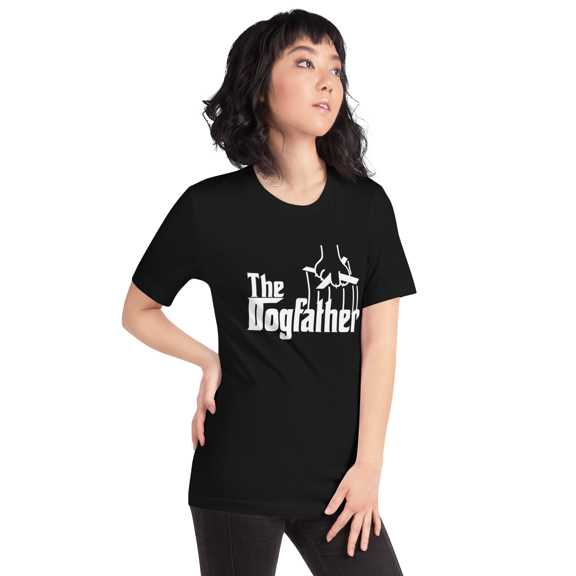 unisex-staple-t-shirt-black-right-front-64874c431fca3.png
