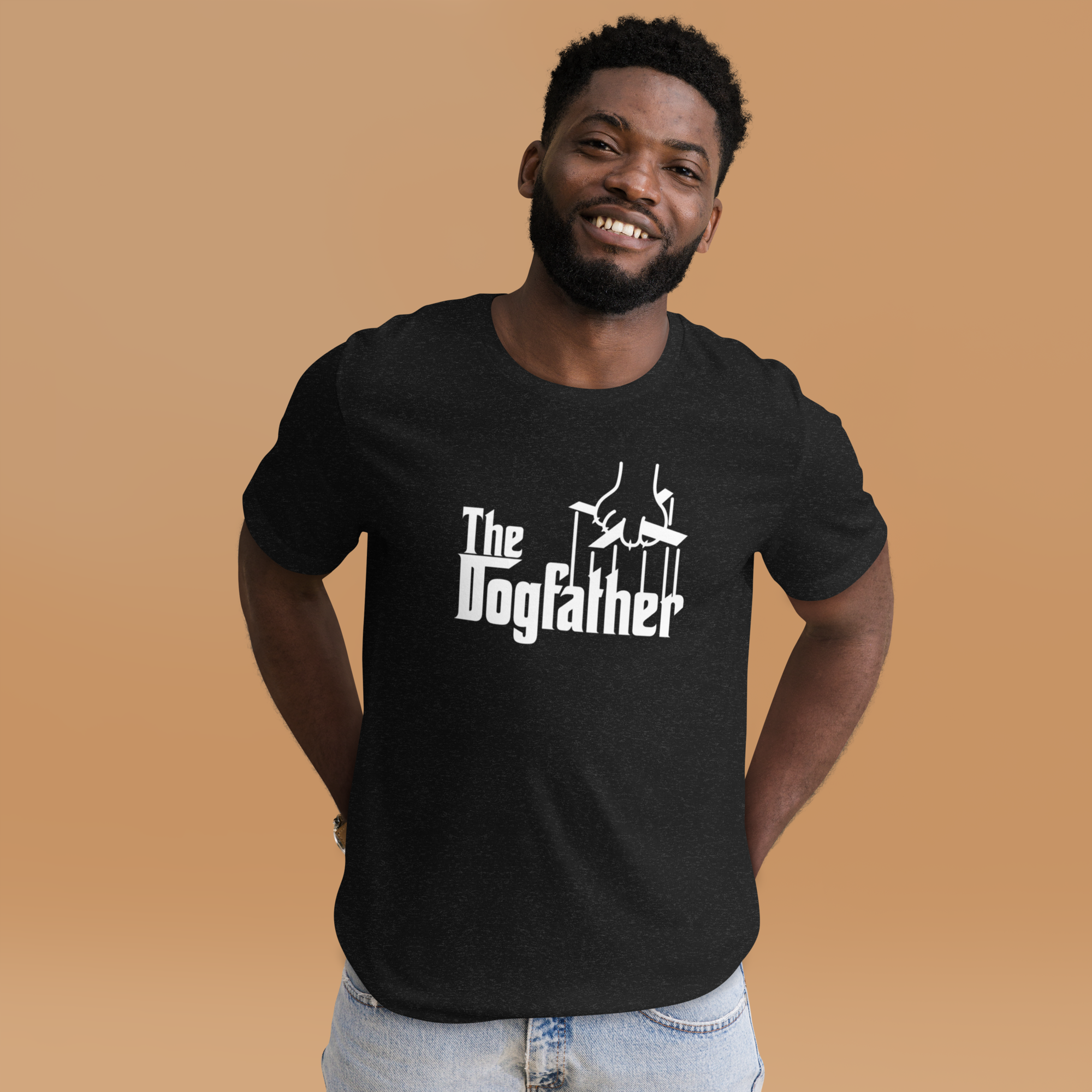 unisex-staple-t-shirt-black-heather-front-2-64874c431e2af.png