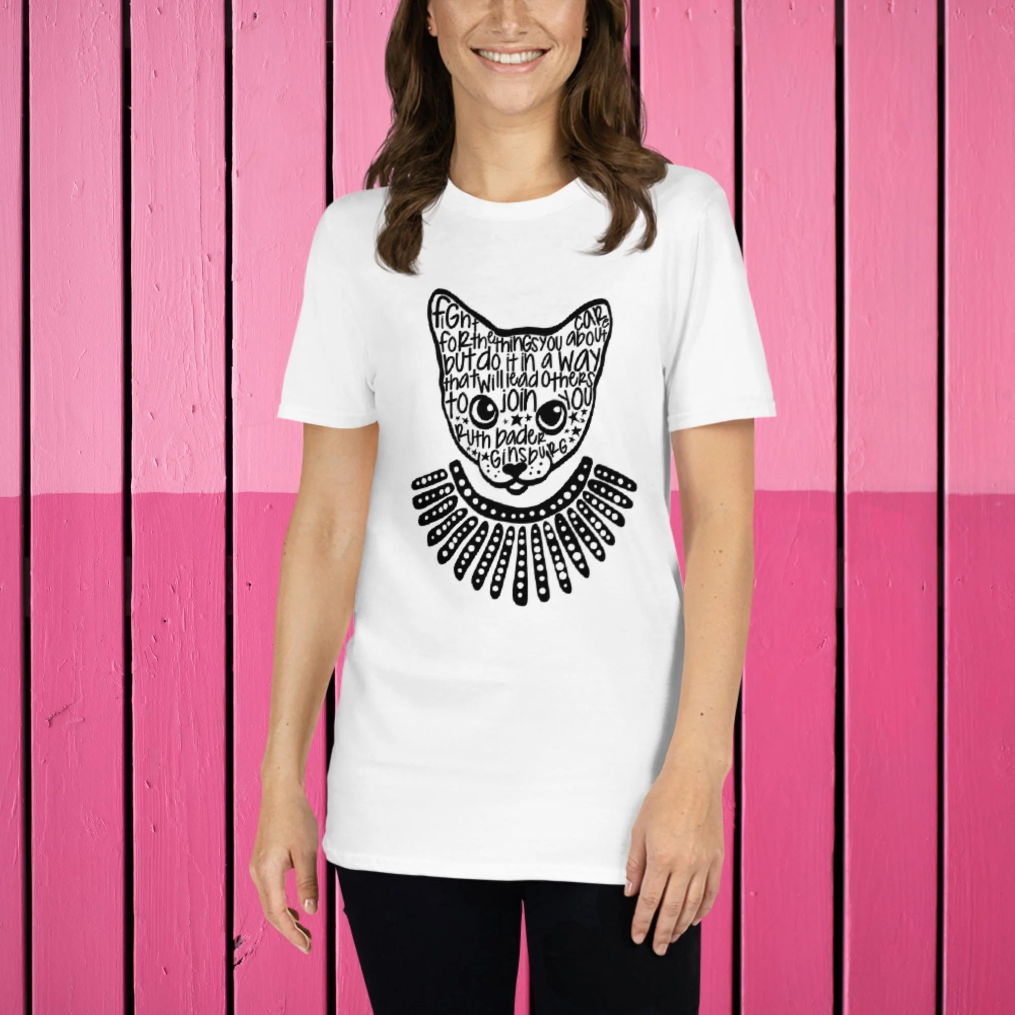 unisex-basic-softstyle-t-shirt-white-front-648920e27adfd.jpg