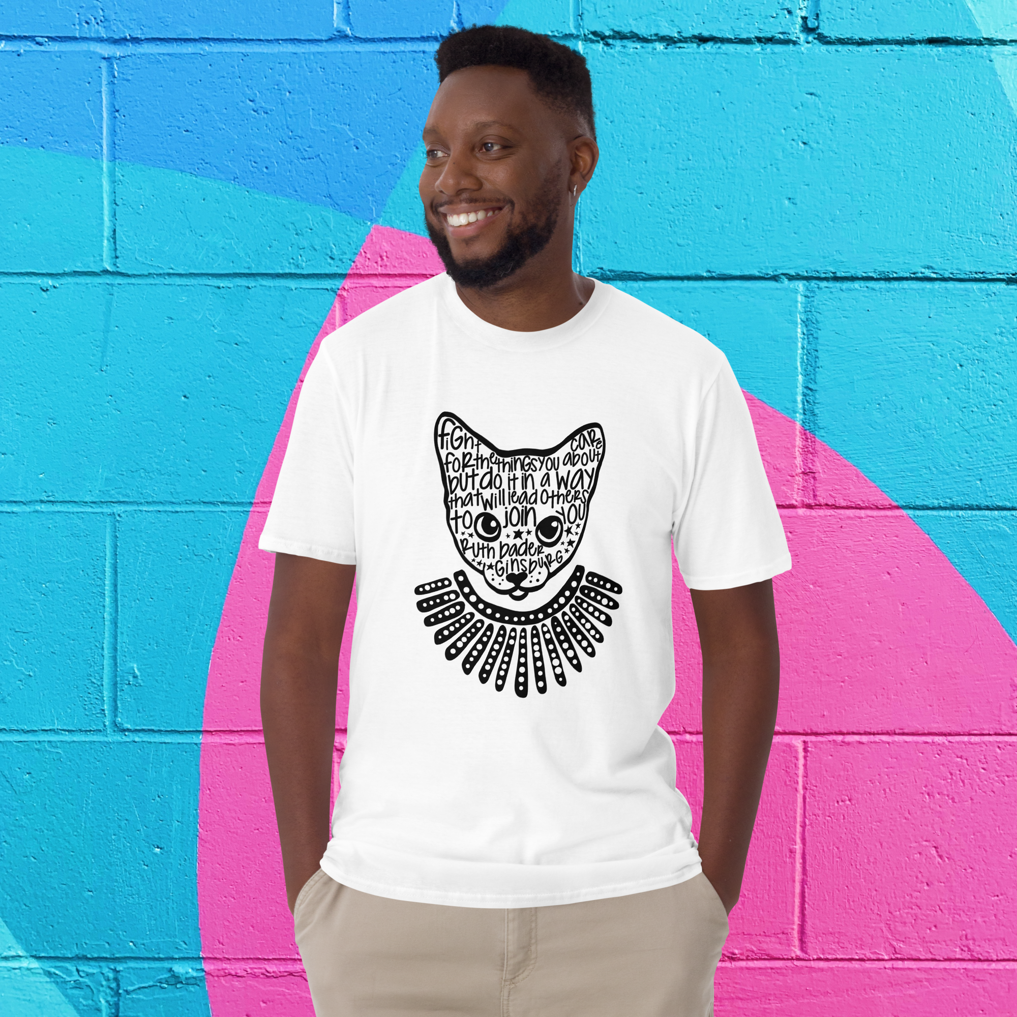unisex-basic-softstyle-t-shirt-white-front-64891be26bfd1.png