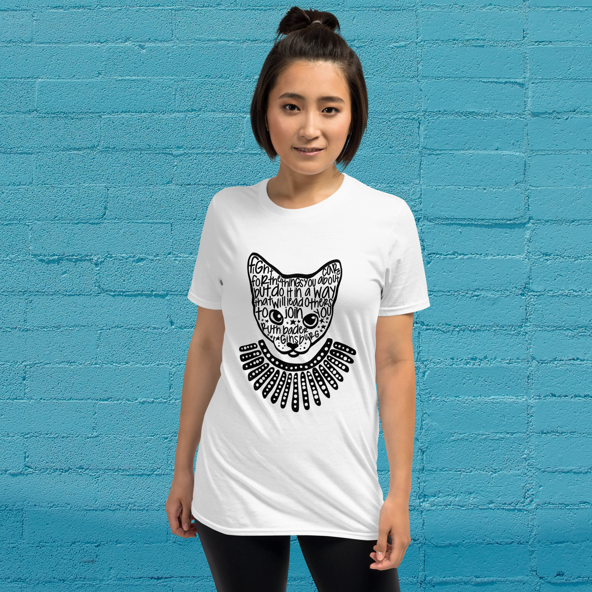 unisex-basic-softstyle-t-shirt-white-front-64891c36476ba.png