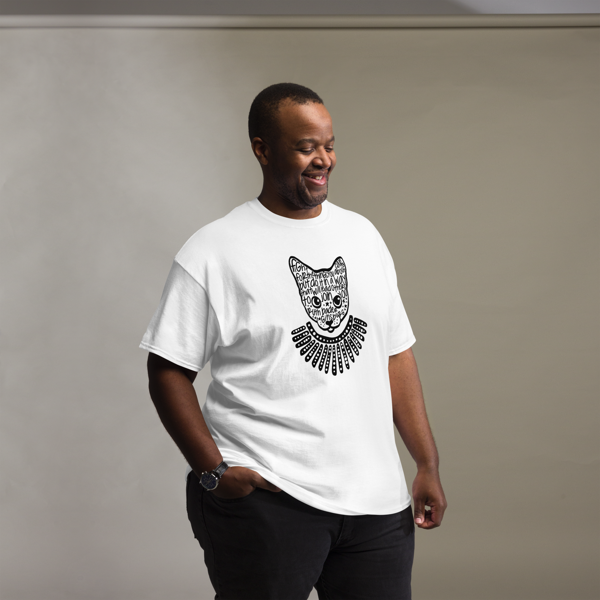 mens-classic-tee-white-front-64891d1f3868a.png