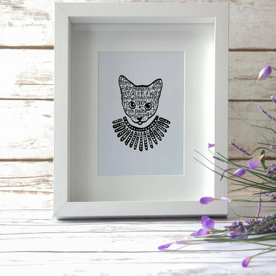 Limited-edition Art Prints