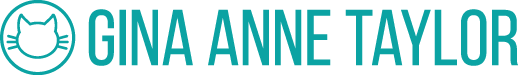 Gina Anne Taylor