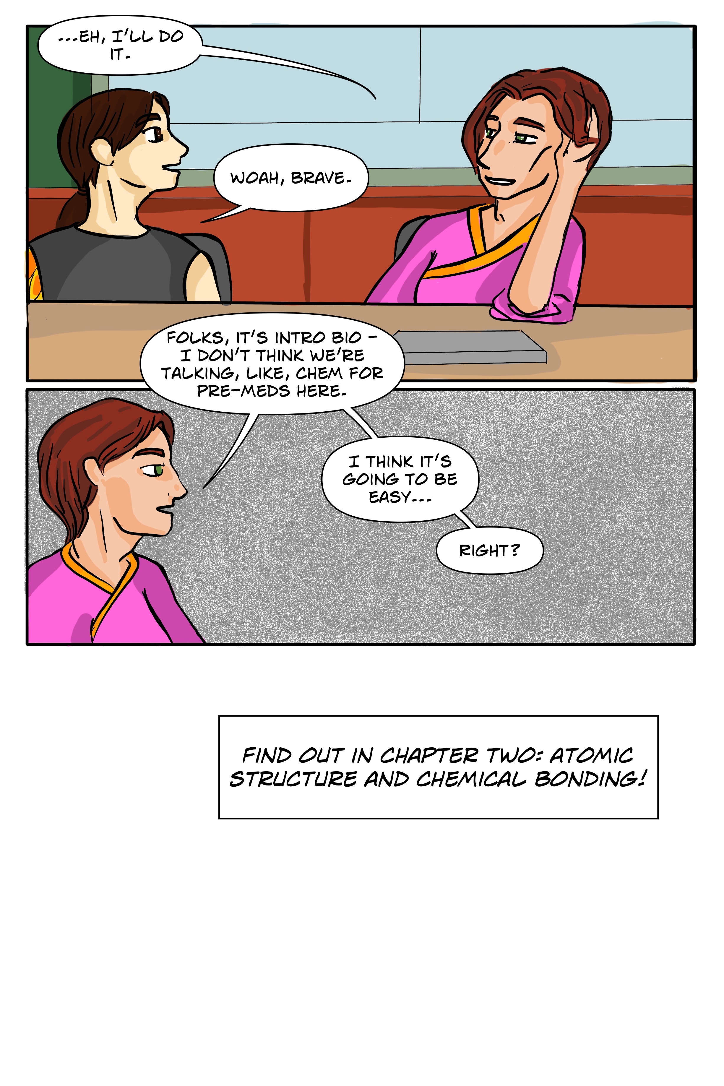 chapter 1 Page-17.jpg