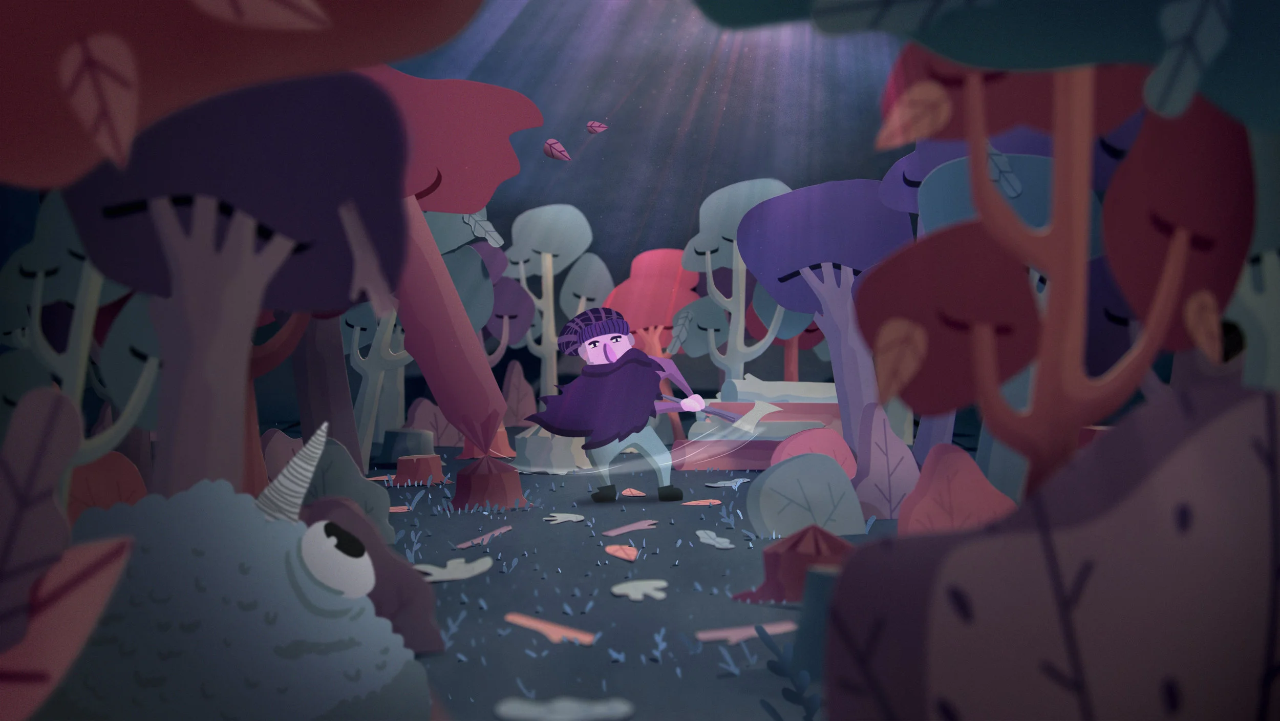 Scene 001 with Characters.2.jpg