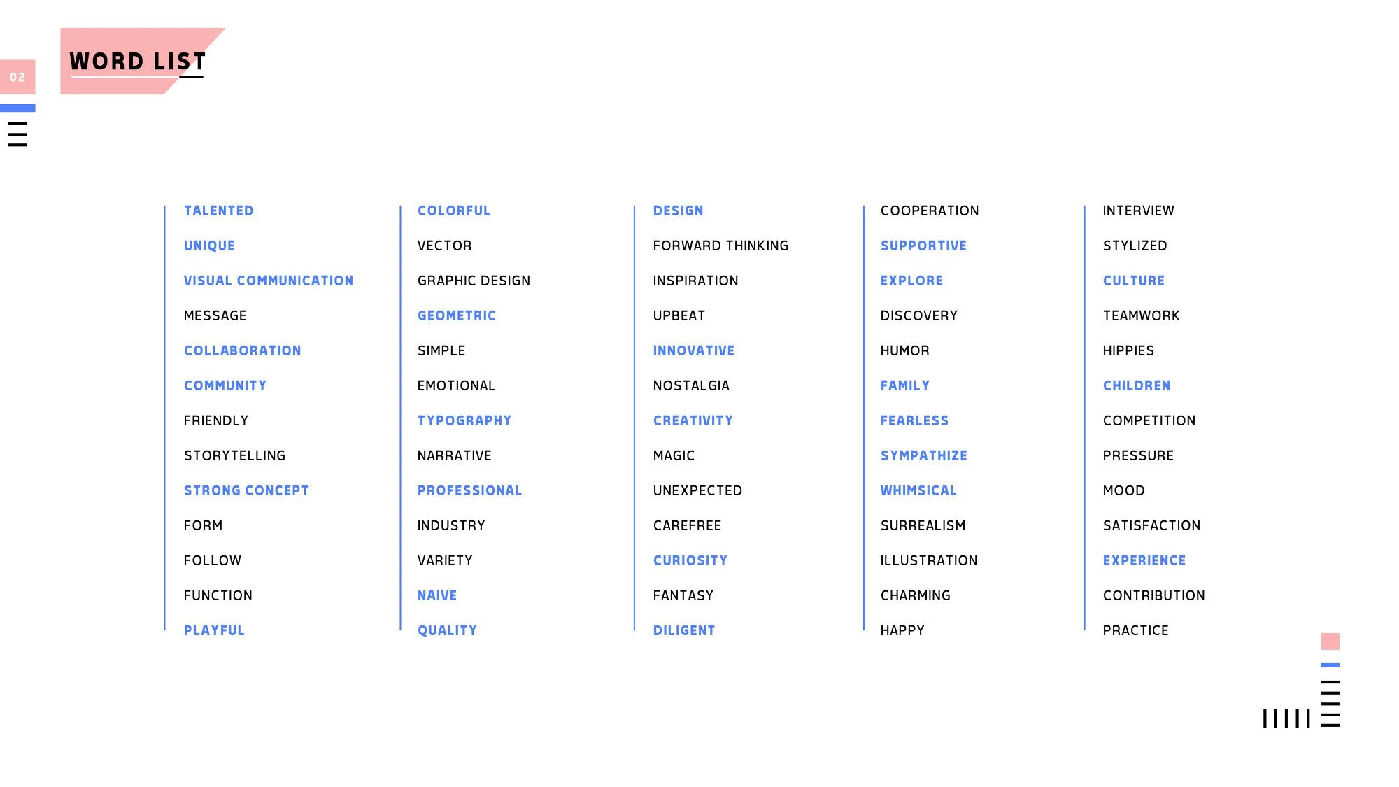 COMOTIONBRAND_Page_04.jpg
