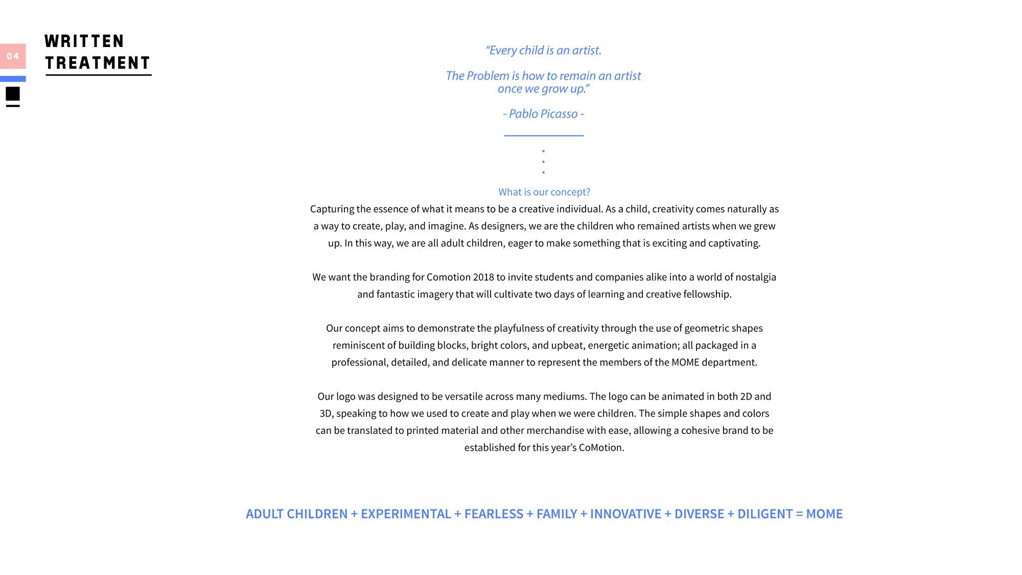 COMOTIONBRAND_Page_06.jpg
