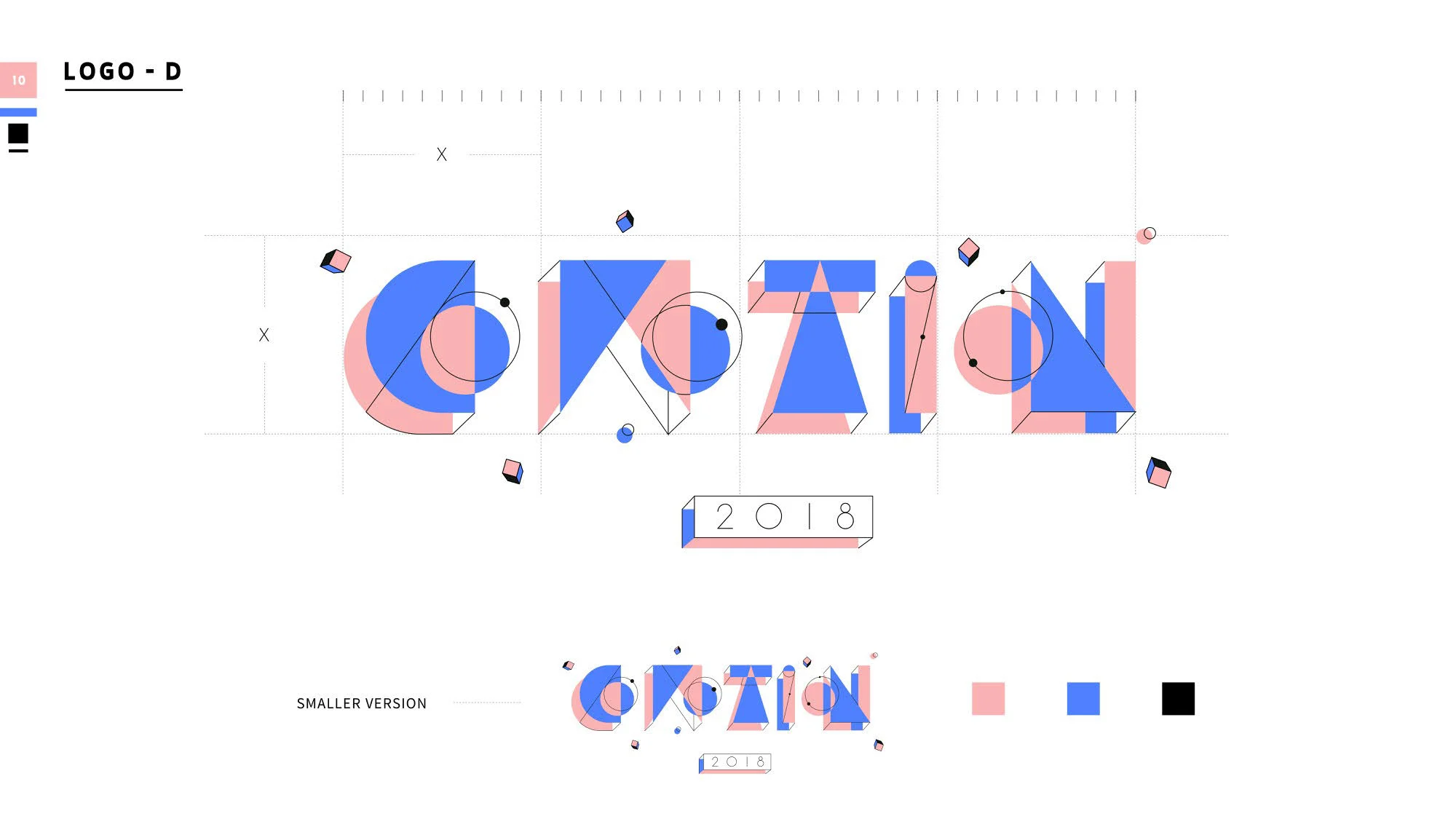COMOTIONBRAND_Page_12.jpg