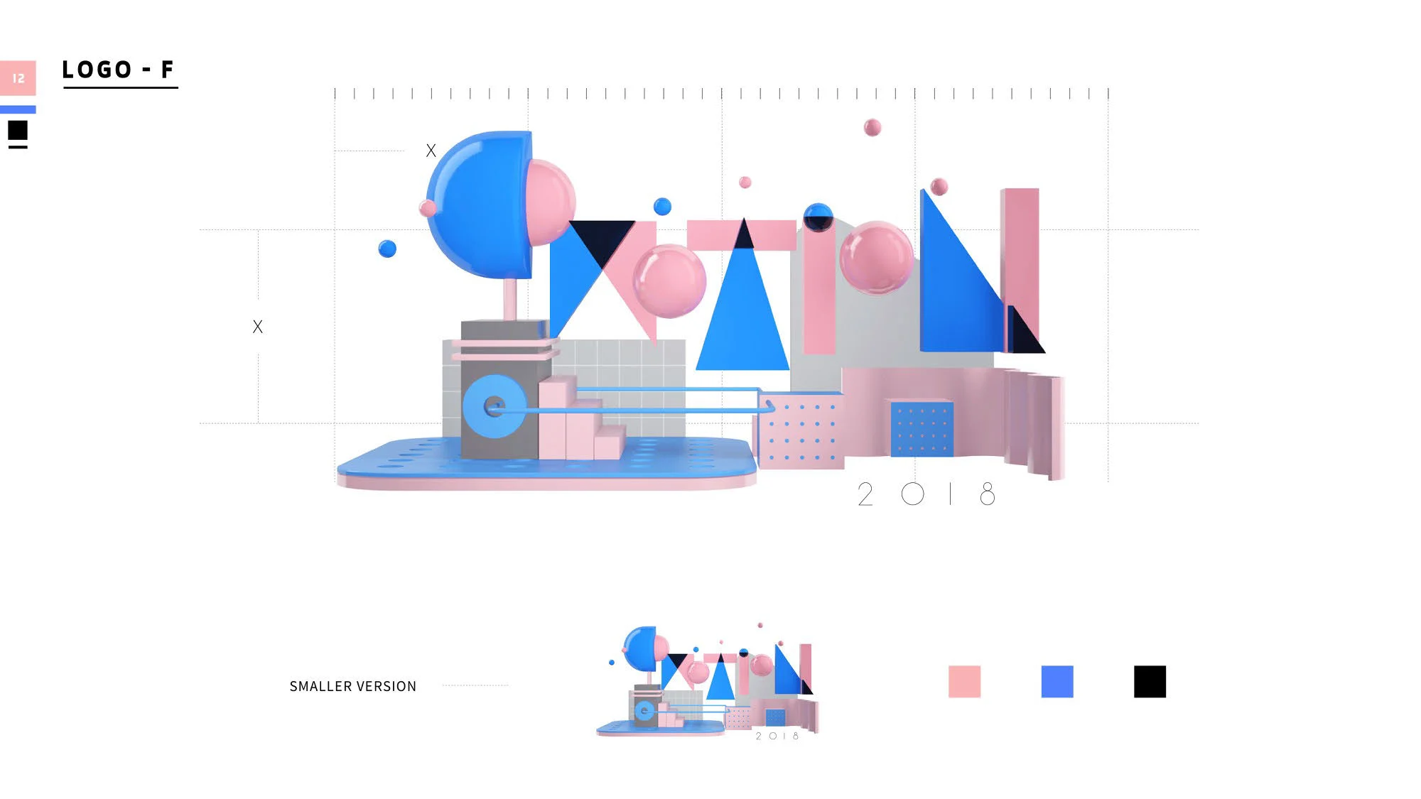 COMOTIONBRAND_Page_14.jpg