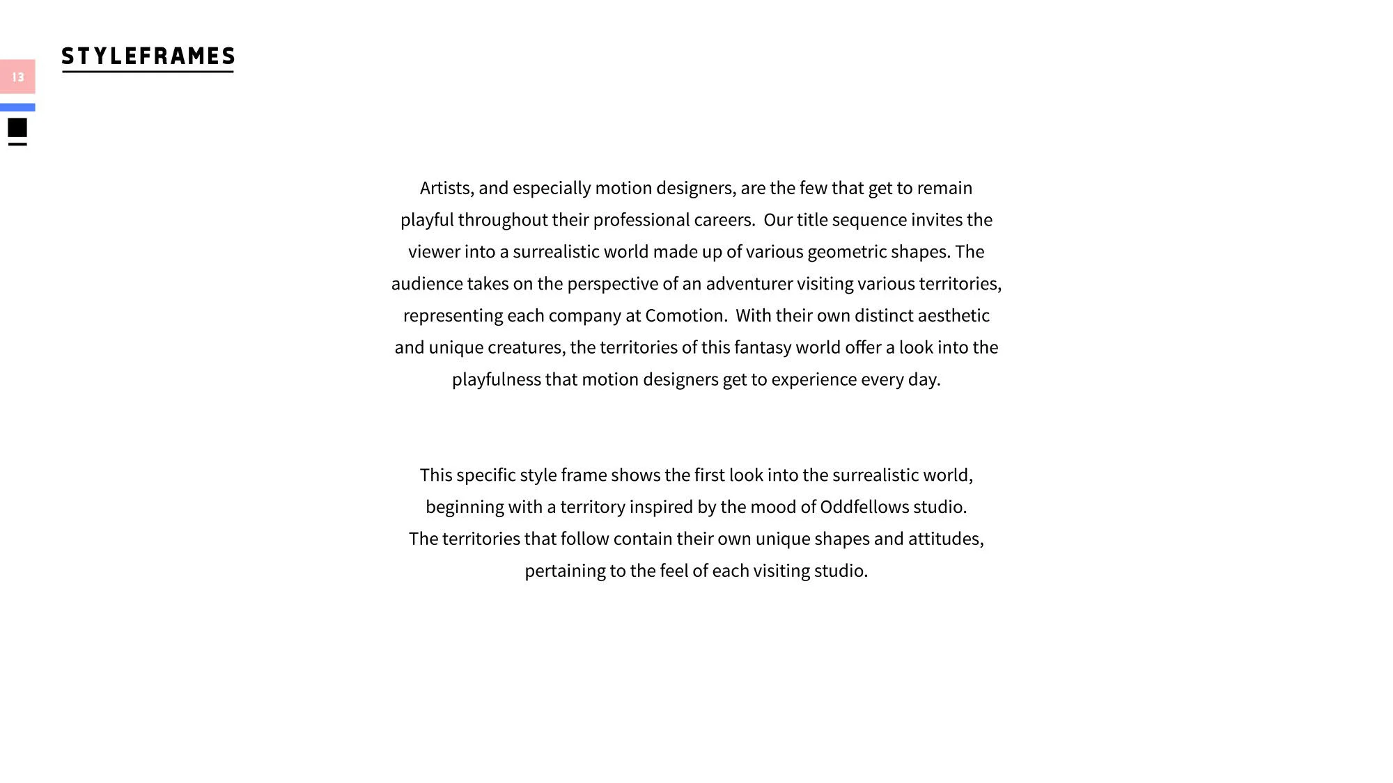 COMOTIONBRAND_Page_15.jpg