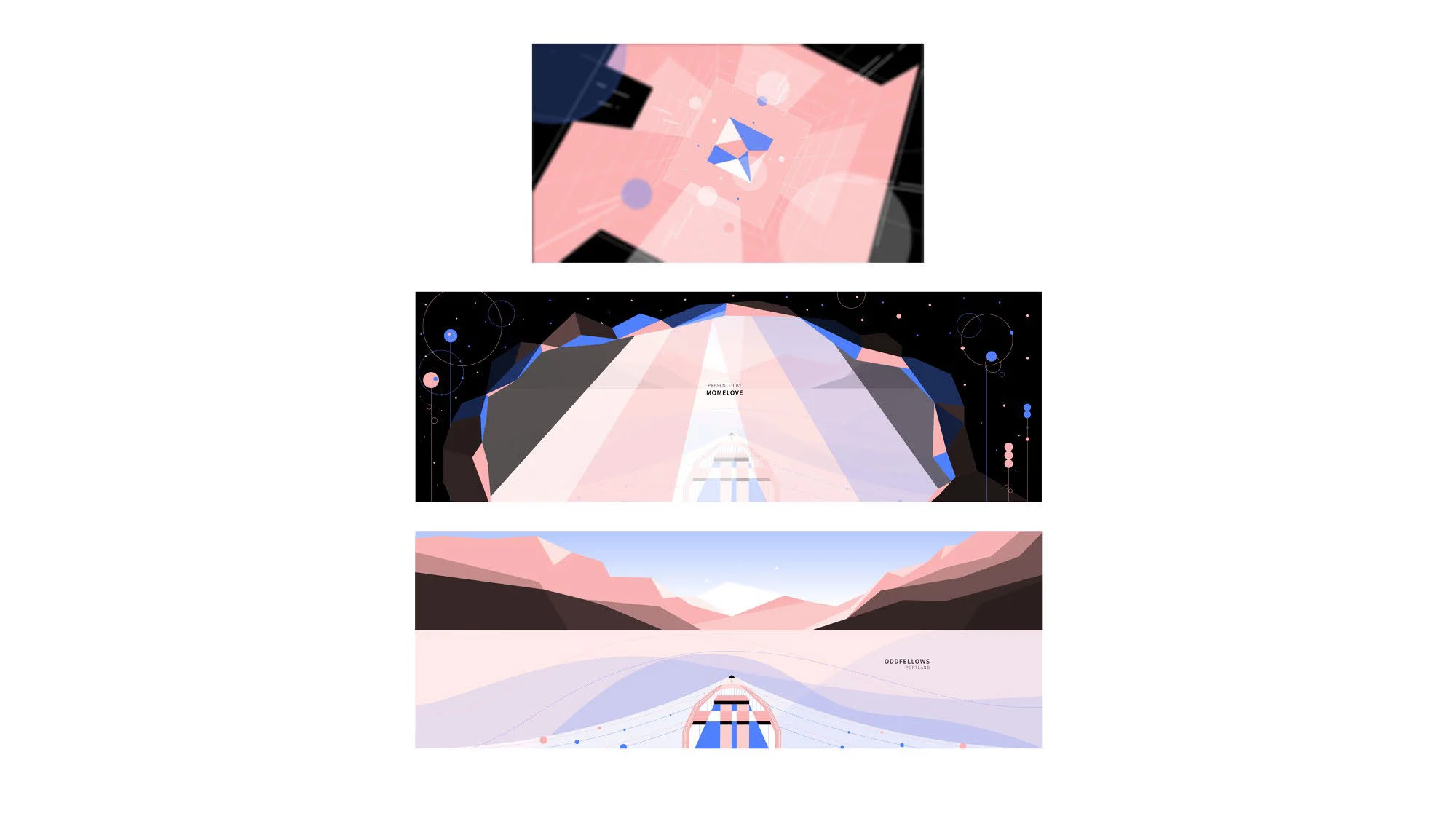 COMOTIONBRAND_Page_19.jpg