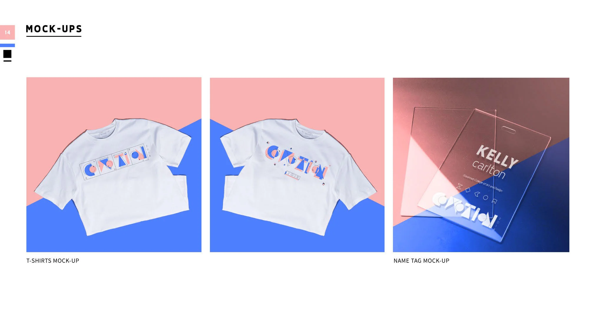 COMOTIONBRAND_Page_20.jpg