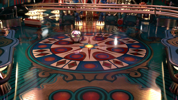 7df4a574567515.5c54e11f2b401.gif