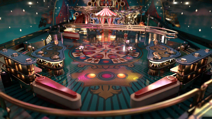 03ff5174567515.5c54e11f2b1ca.gif