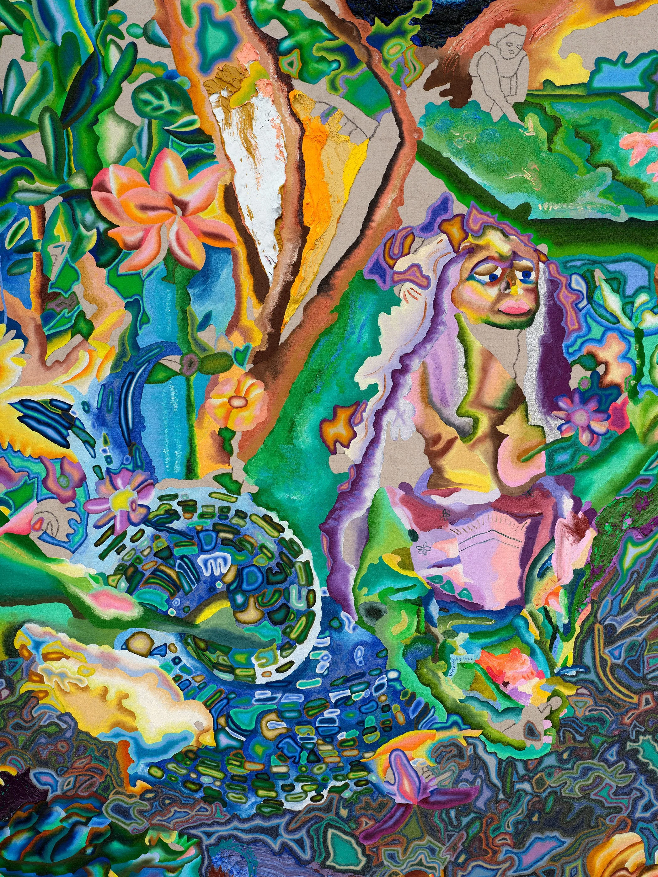 2025_09_14_PHENIX80435.jpg