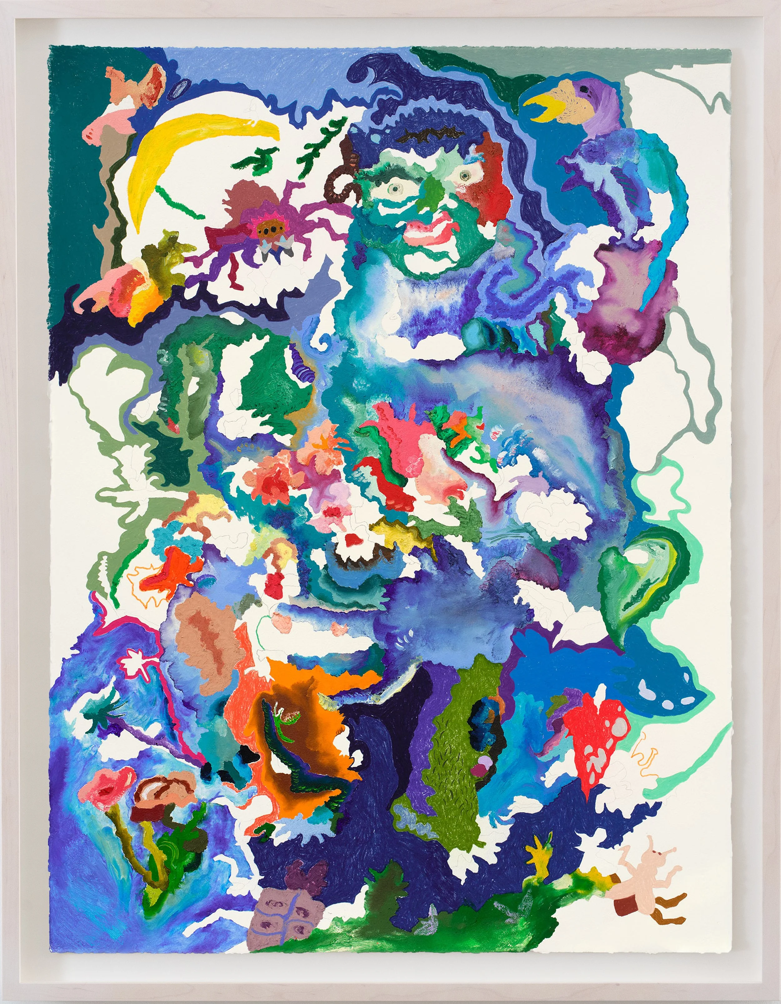 HuguesTorontoArtFair.jpg