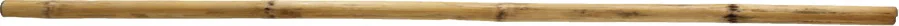 stick3.jpg