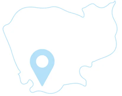 map.jpg