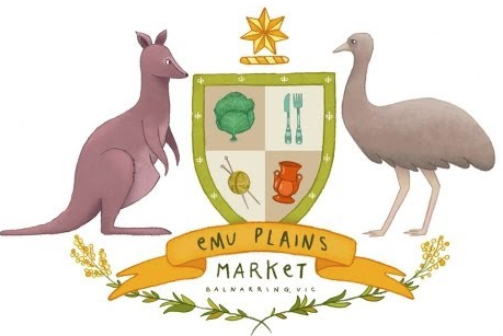 Emu Plains Market