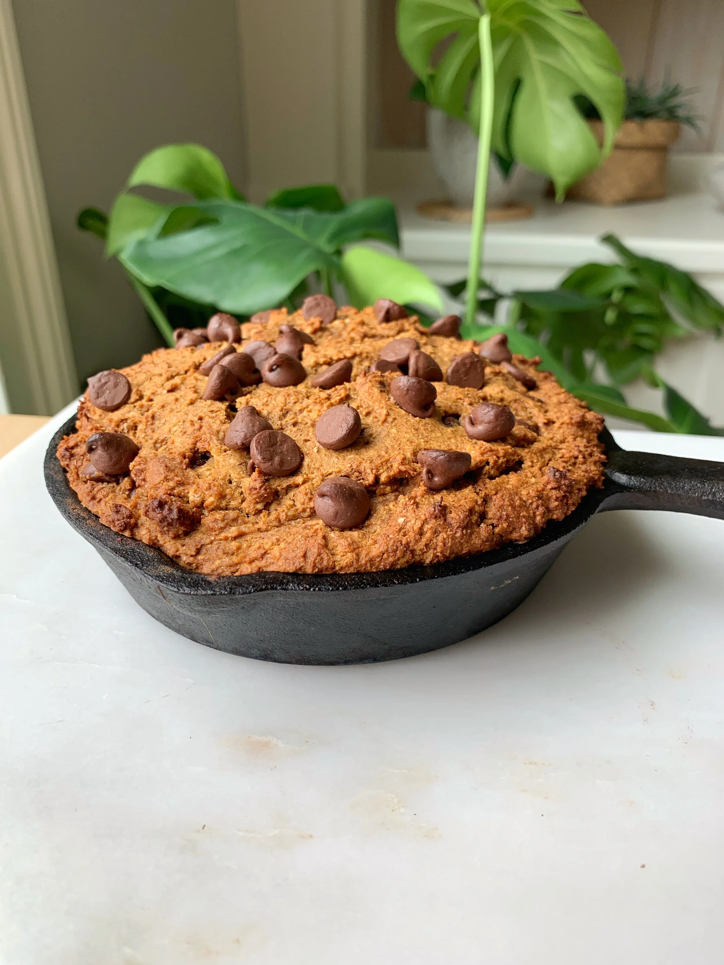 Cookie Skillet.JPG