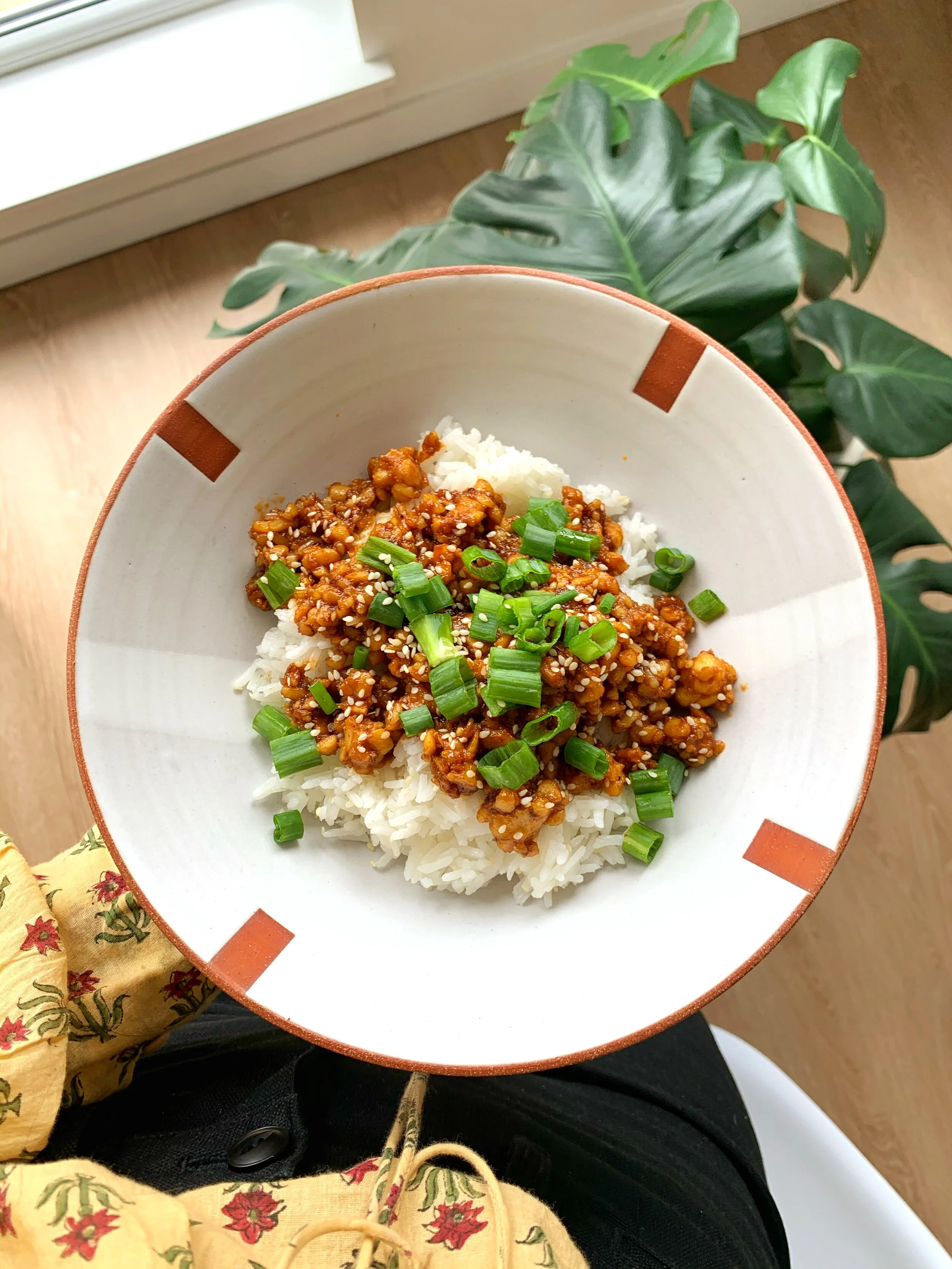 The Best Easy Recipes of June 2020