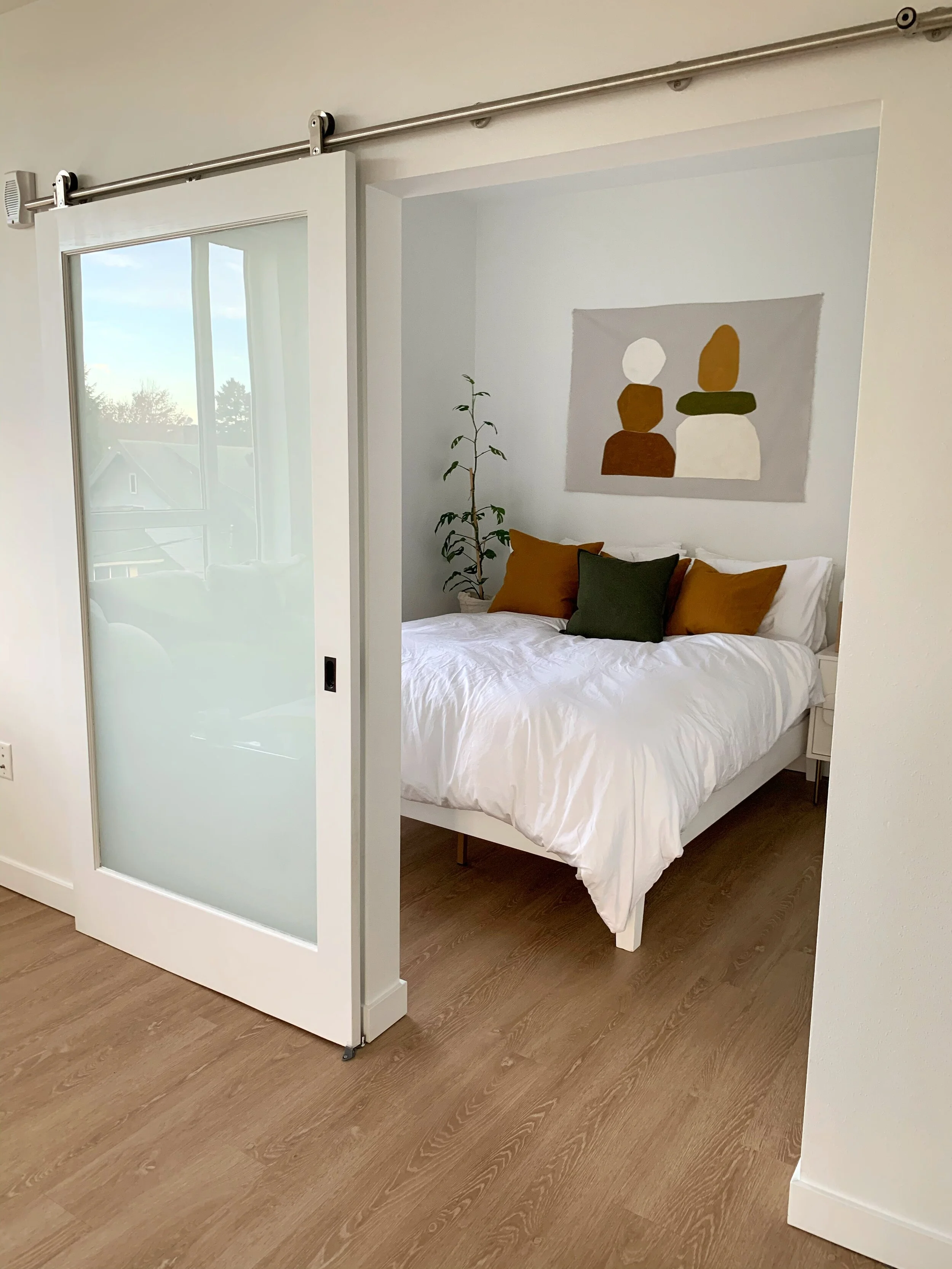 Apartment Living - Shop My Apartment