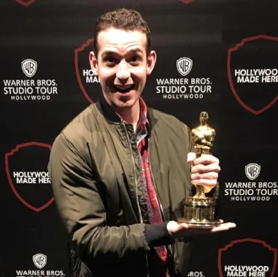 oscar.jpg