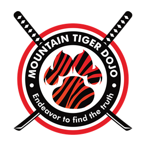MTD - Logo.png