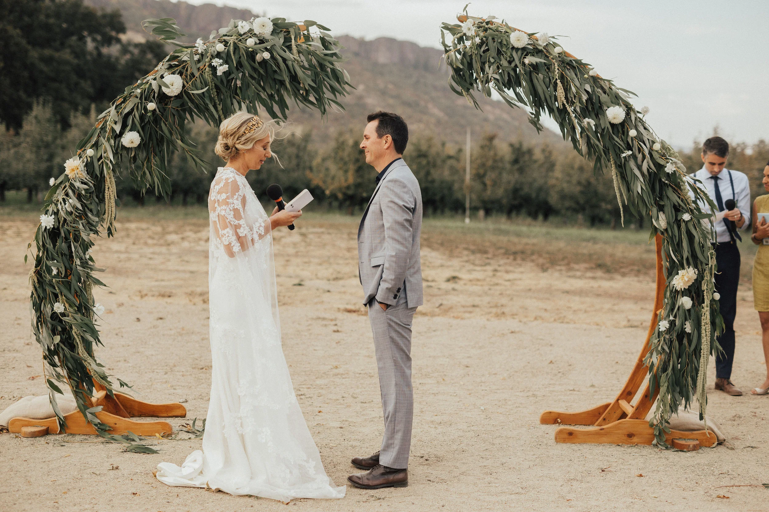 quincey+chuck.gypsyjanephotography-367.jpg
