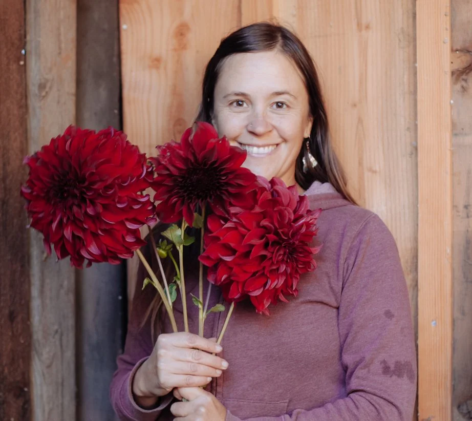 Spartacus reduced.jpeg