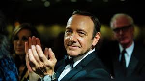 Spacey.jpeg