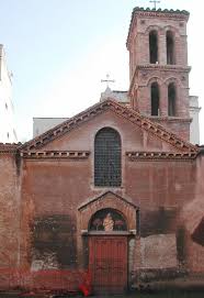 Santa maria.jpeg