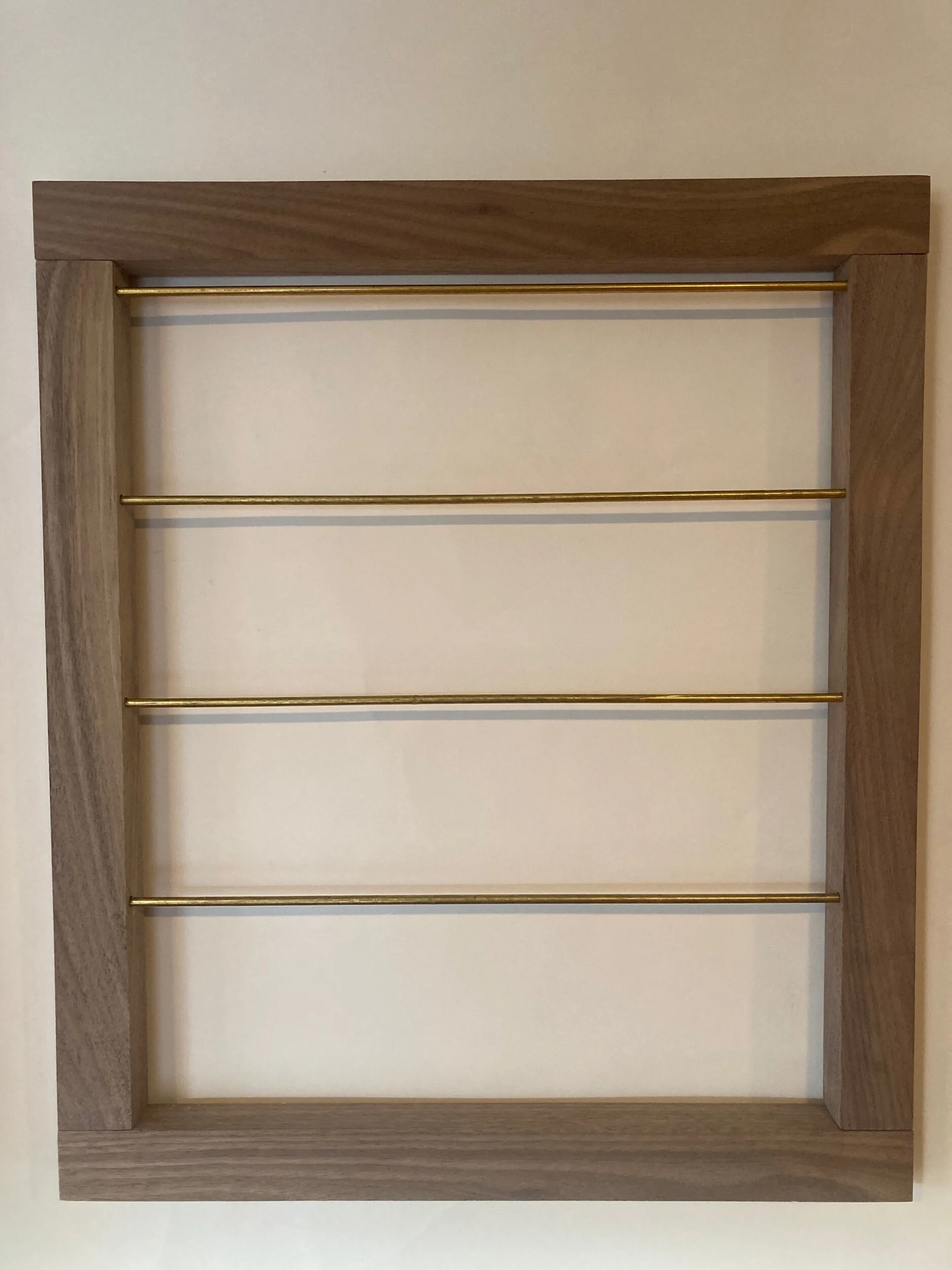 7D4E347A-4928-4B90-A829-EE6BF510CC8B