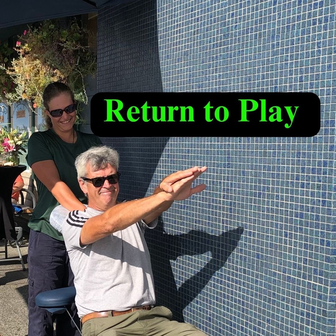 Return to Play.jpg