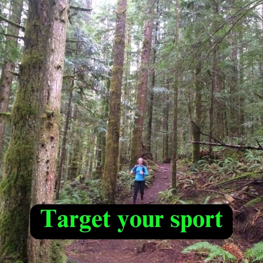 Target your sport.jpg