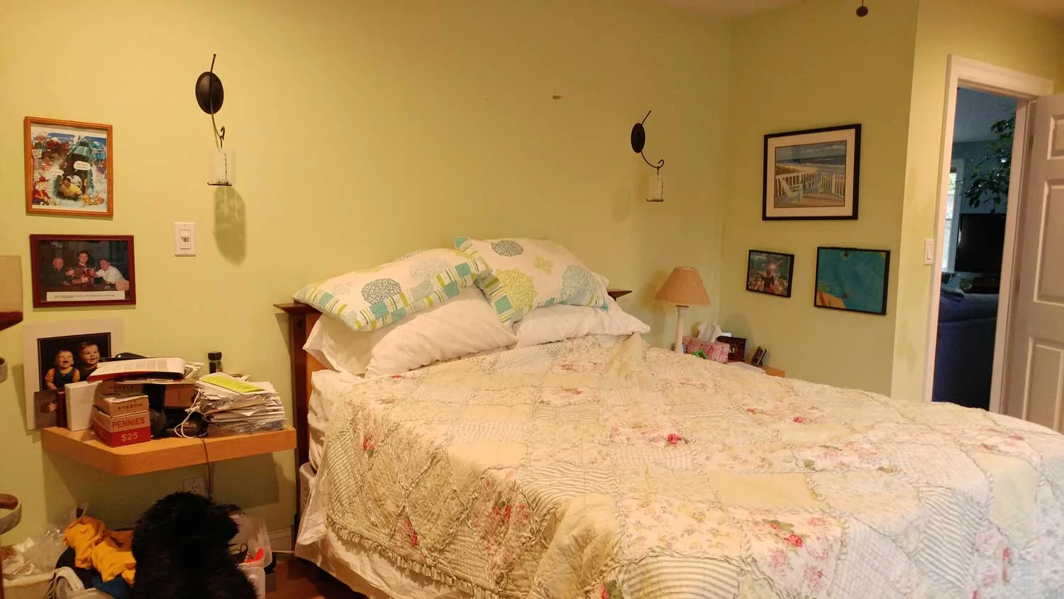 master-bedroom-makeover-before-rick-3.jpg