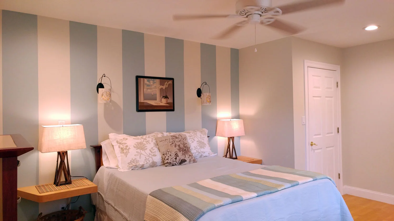 master-bedroom-makeover-after-rick-3.jpg